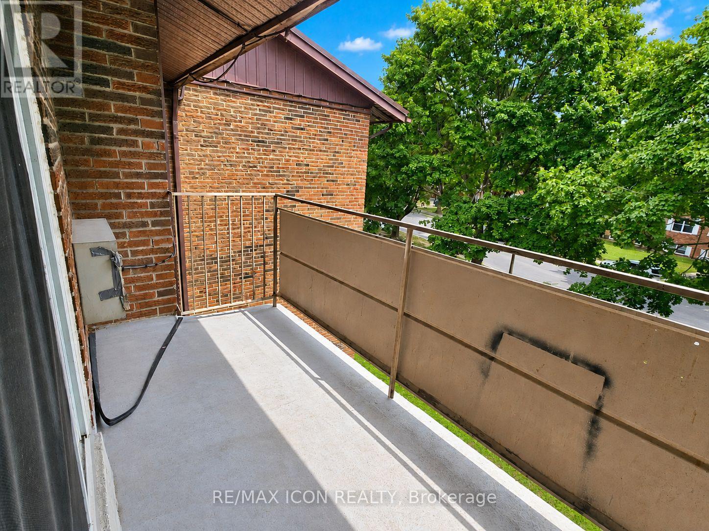 20 - 73 Baldoon Road Property Photo 13