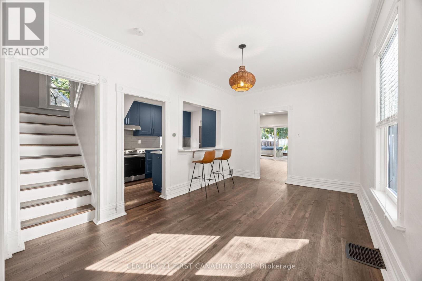 26 Thornton Avenue Property Photo 7