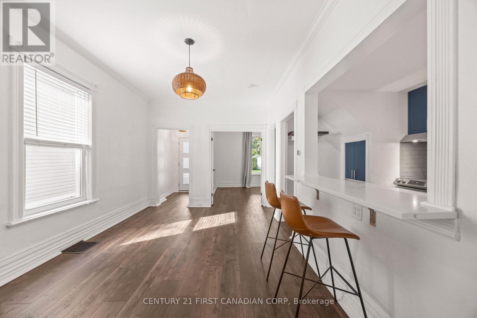 26 Thornton Avenue Property Photo 9