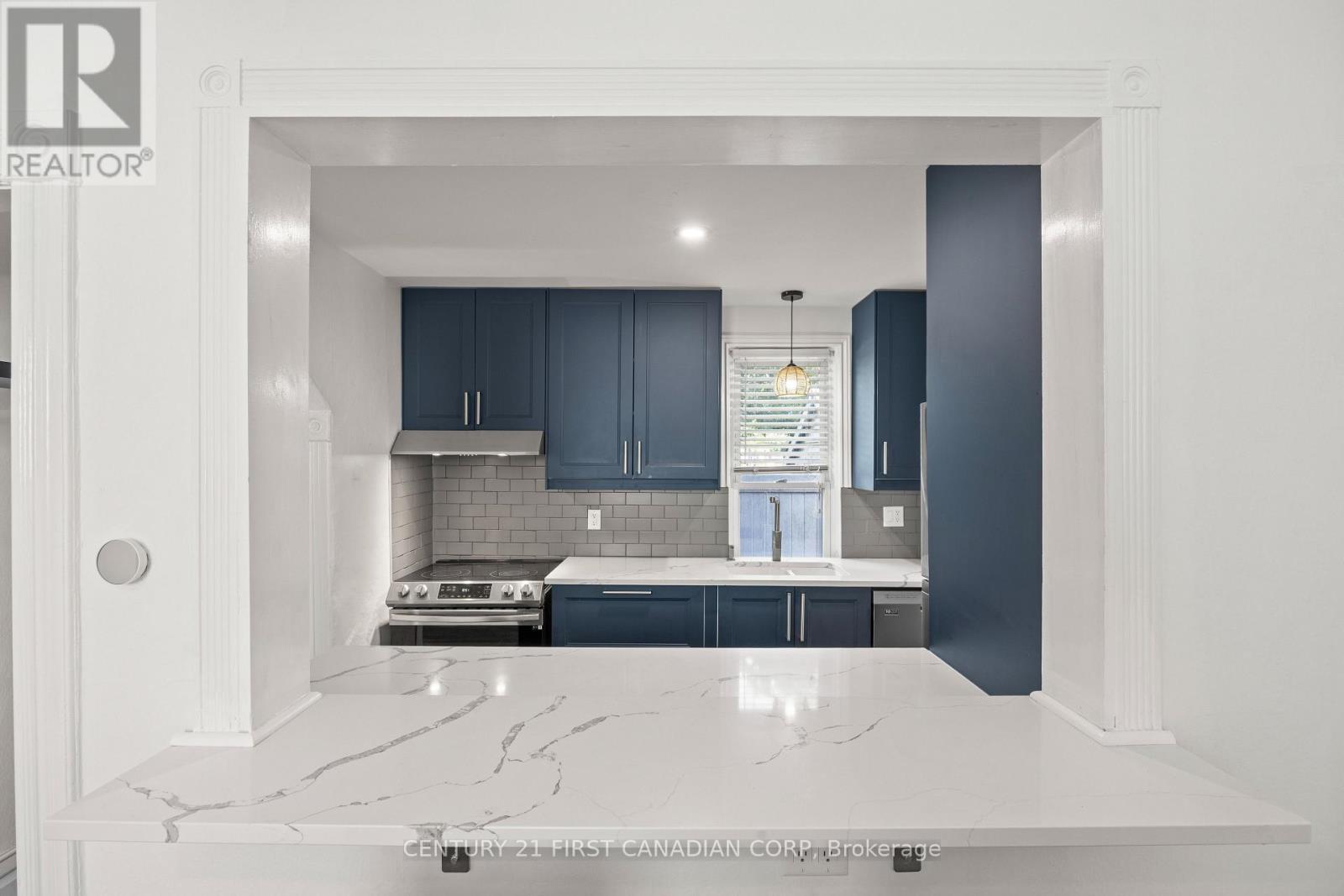 26 Thornton Avenue Property Photo 11