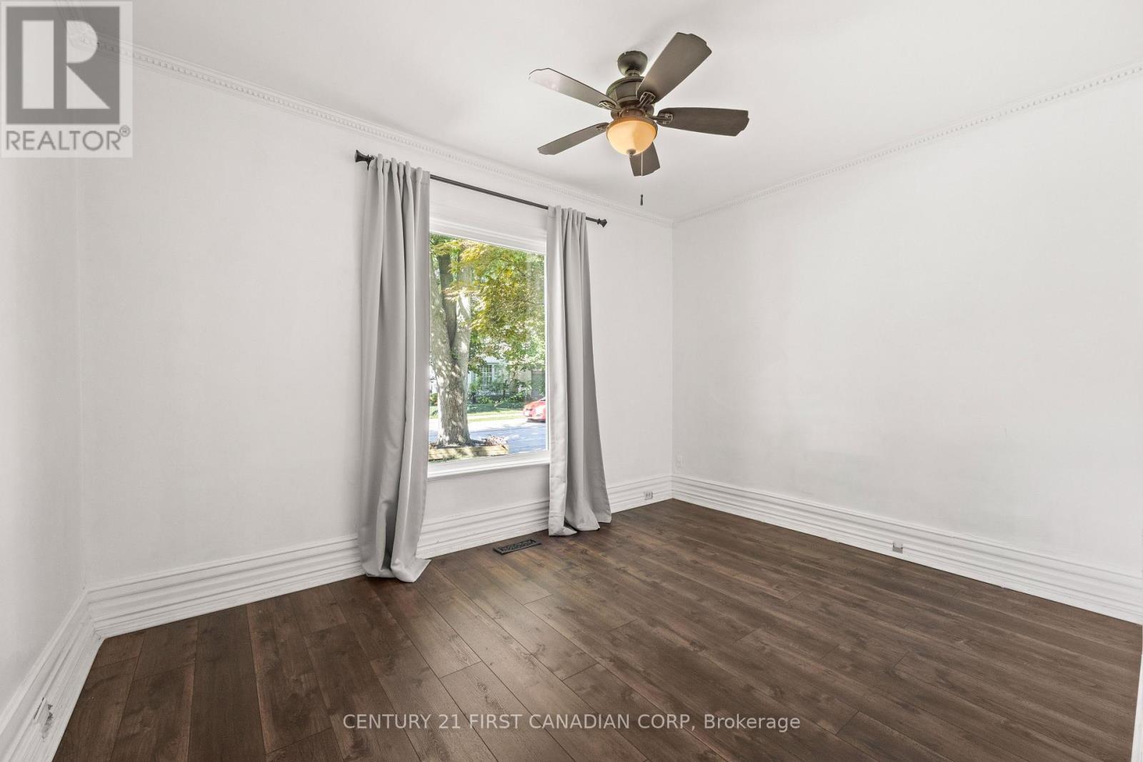 26 Thornton Avenue Property Photo 19