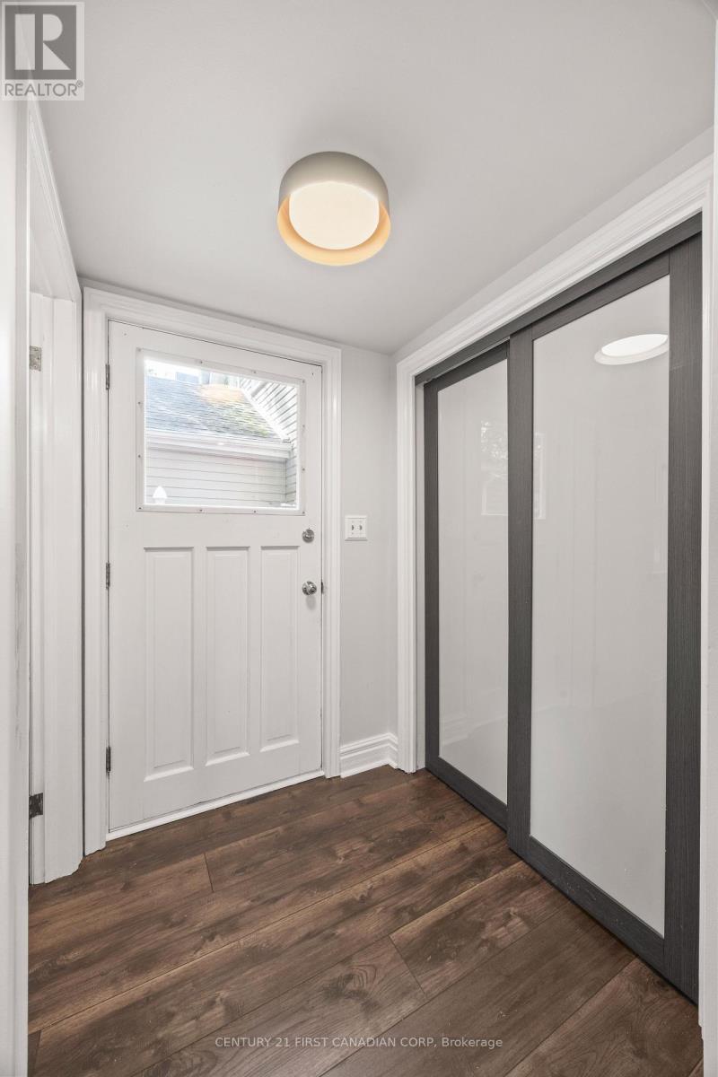 26 Thornton Avenue Property Photo 20