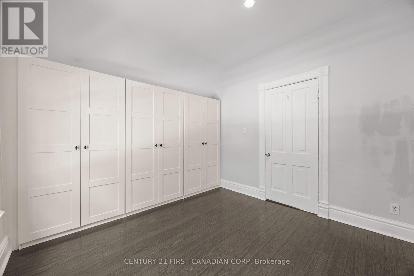 26 Thornton Avenue Property Photo 25