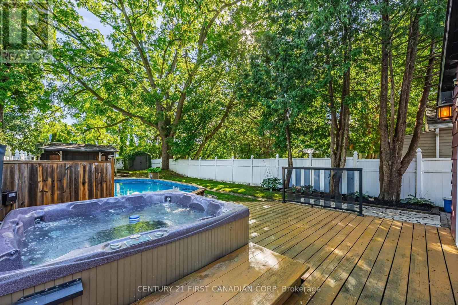 26 Thornton Avenue Property Photo 34