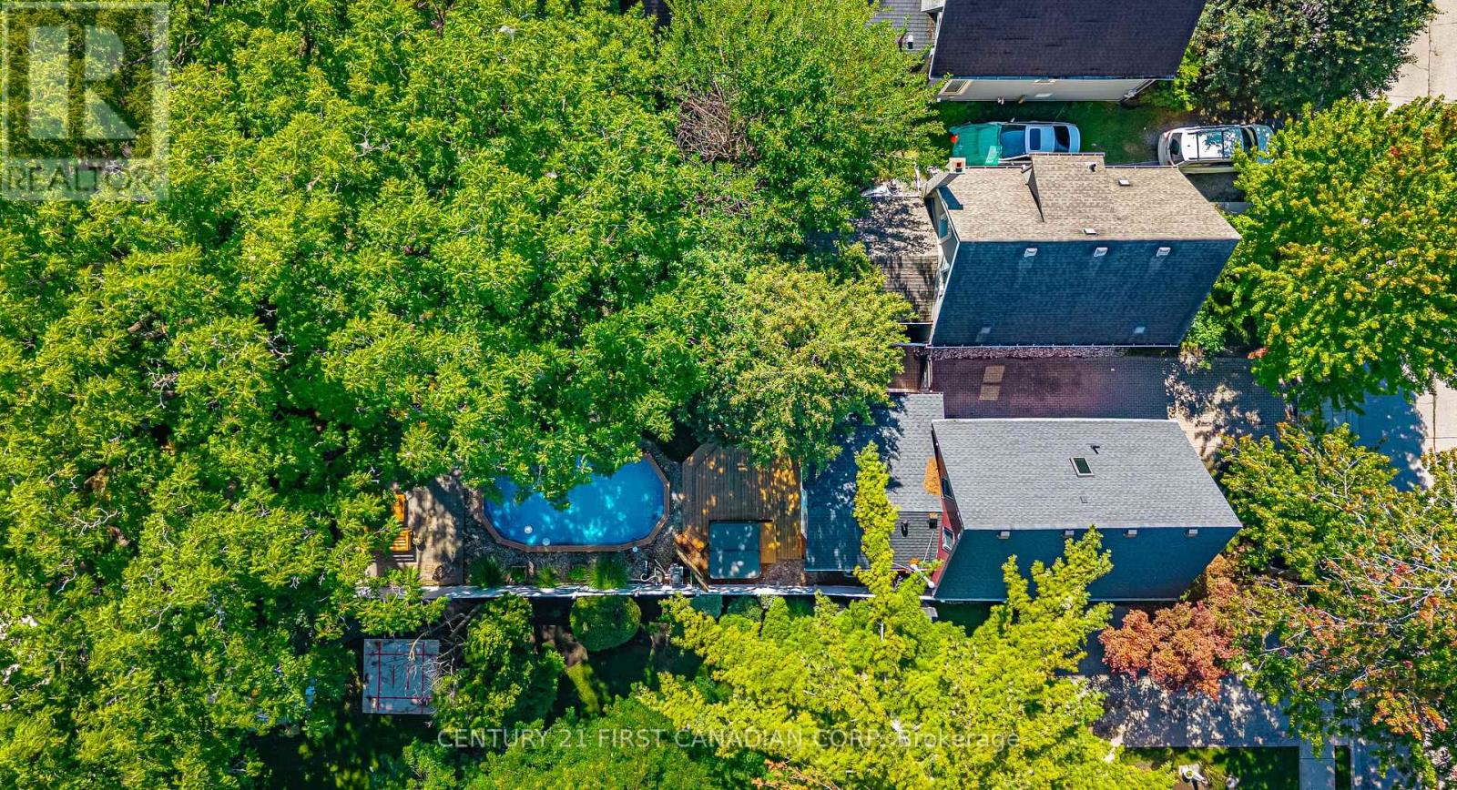 26 Thornton Avenue Property Photo 40