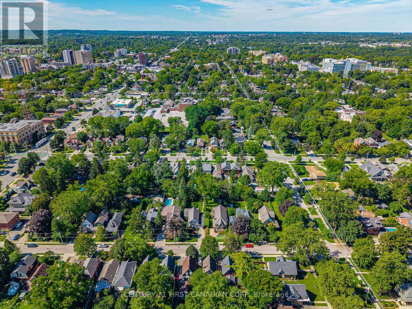 26 Thornton Avenue Property Photo 45