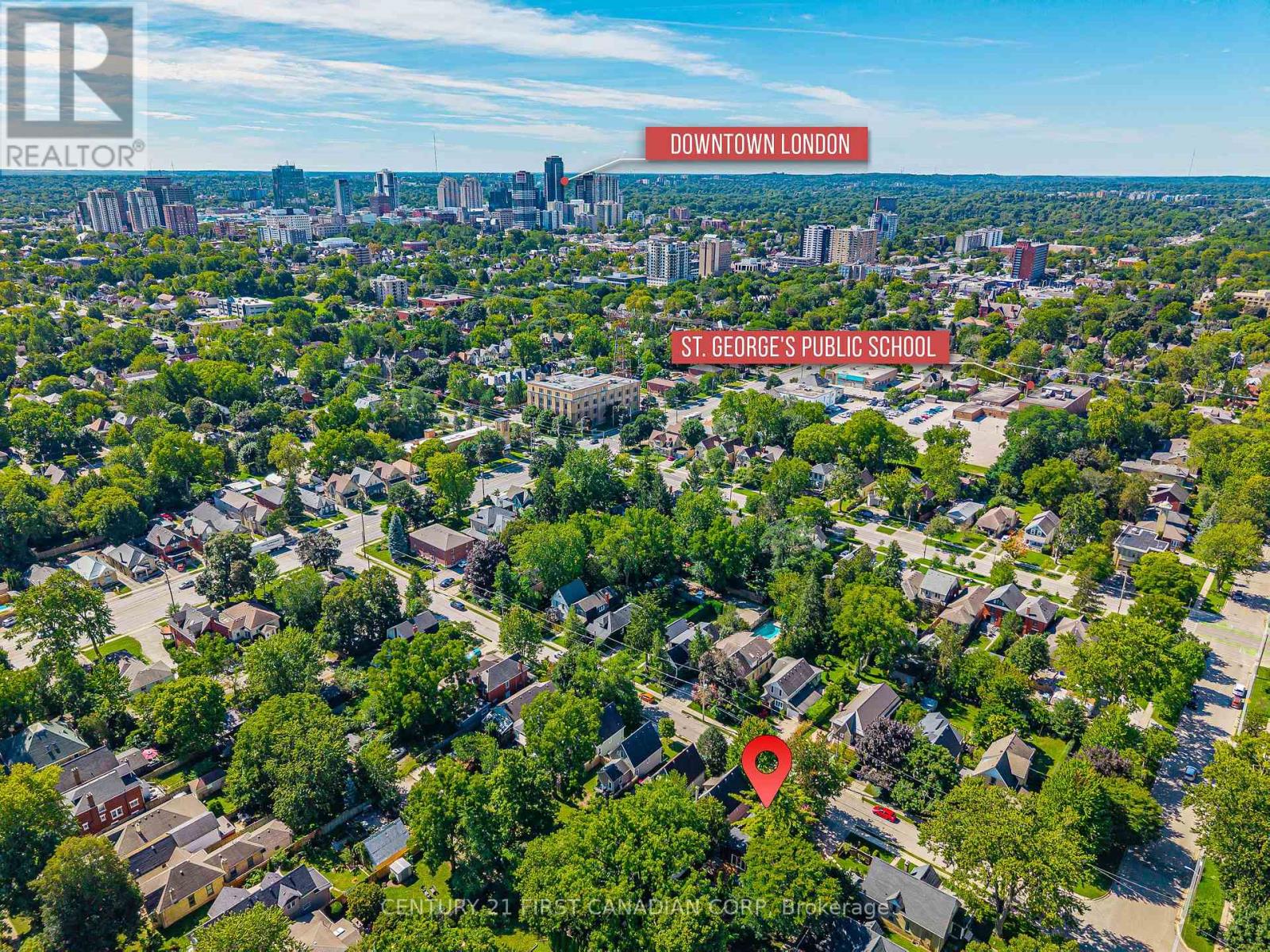 26 Thornton Avenue Property Photo 47