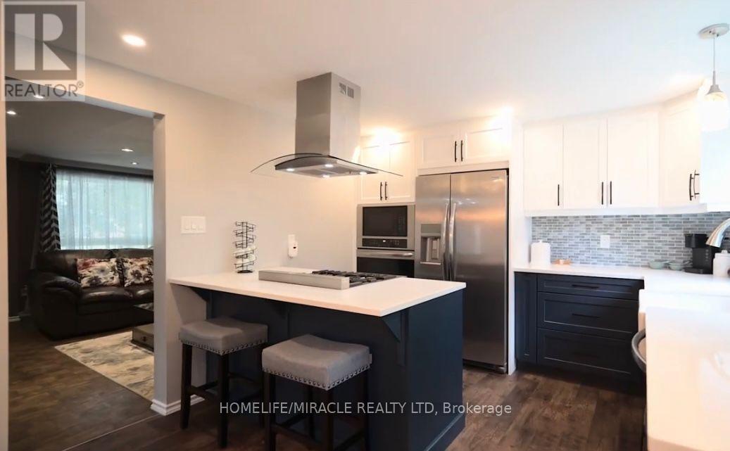 142 HILLMER ROAD Property Photo 1