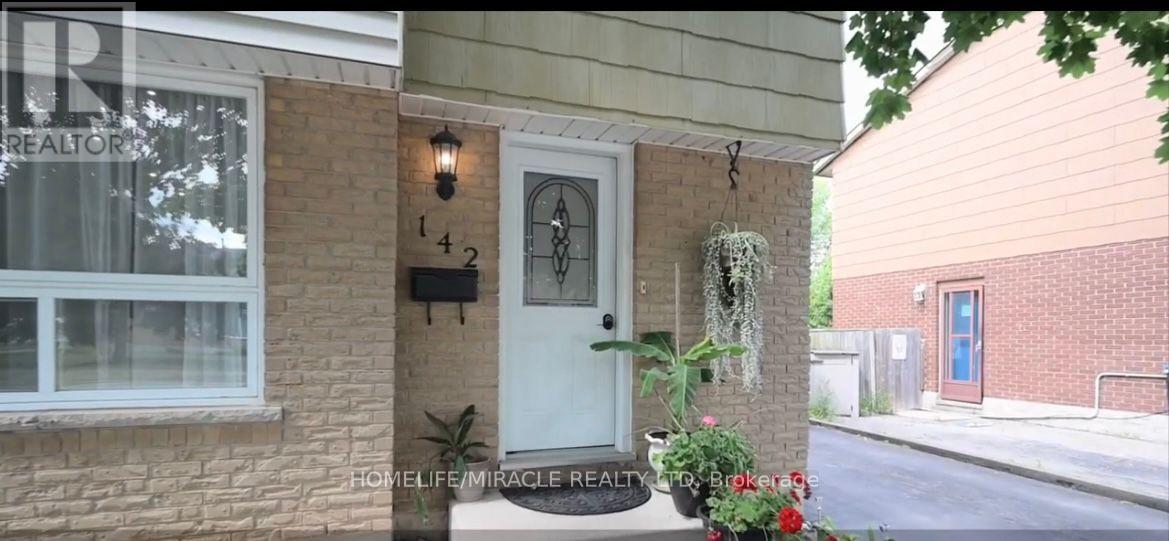 142 Hillmer Road Property Photo 2