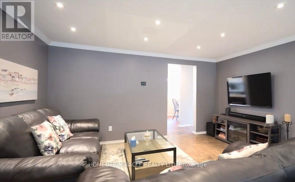 142 Hillmer Road Property Photo 3
