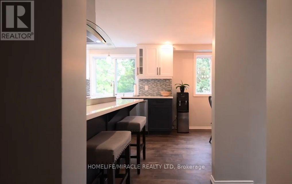 142 Hillmer Road Property Photo 4