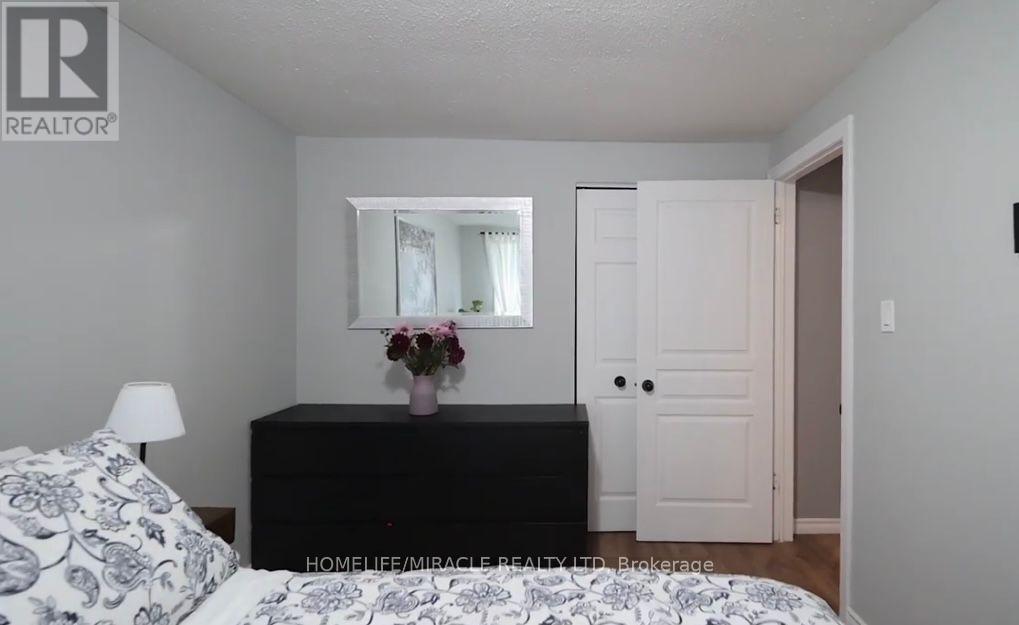 142 Hillmer Road Property Photo 6