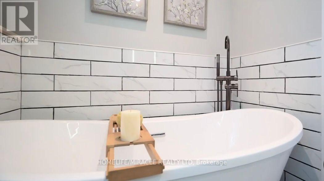 142 Hillmer Road Property Photo 7