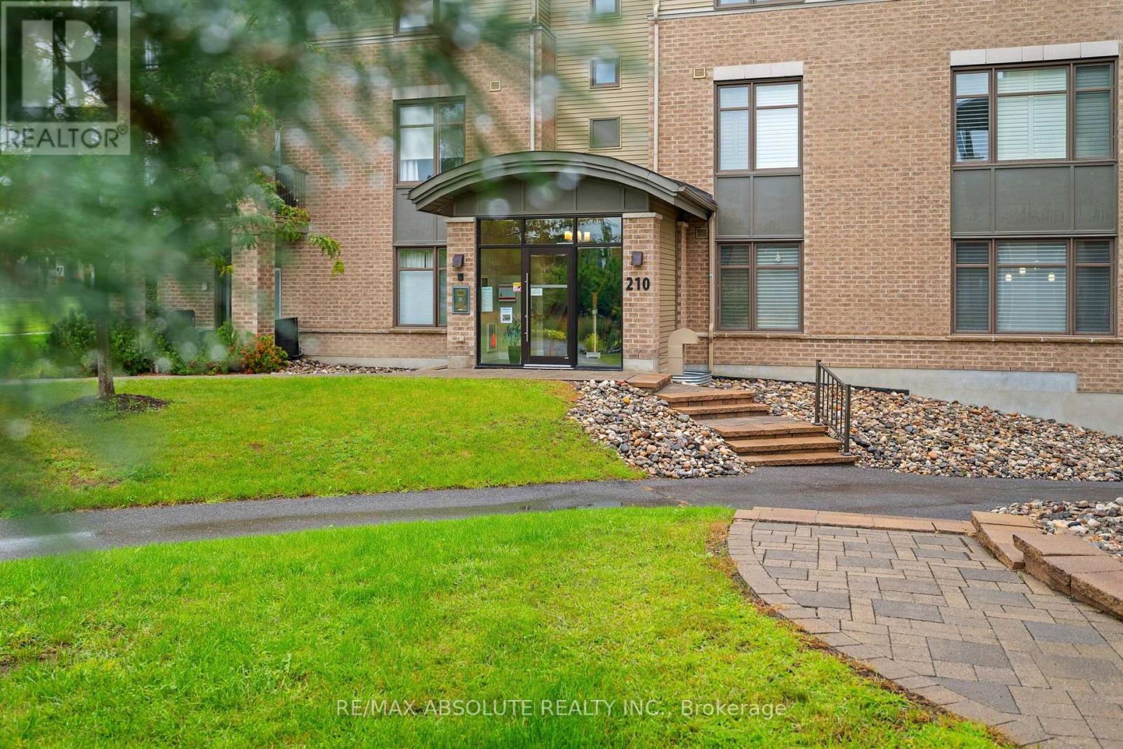 203 - 210 Janka Private Property Photo 2