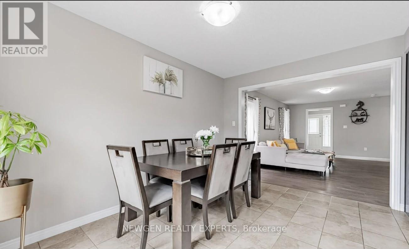 111 John Brabson Crescent Property Photo 11