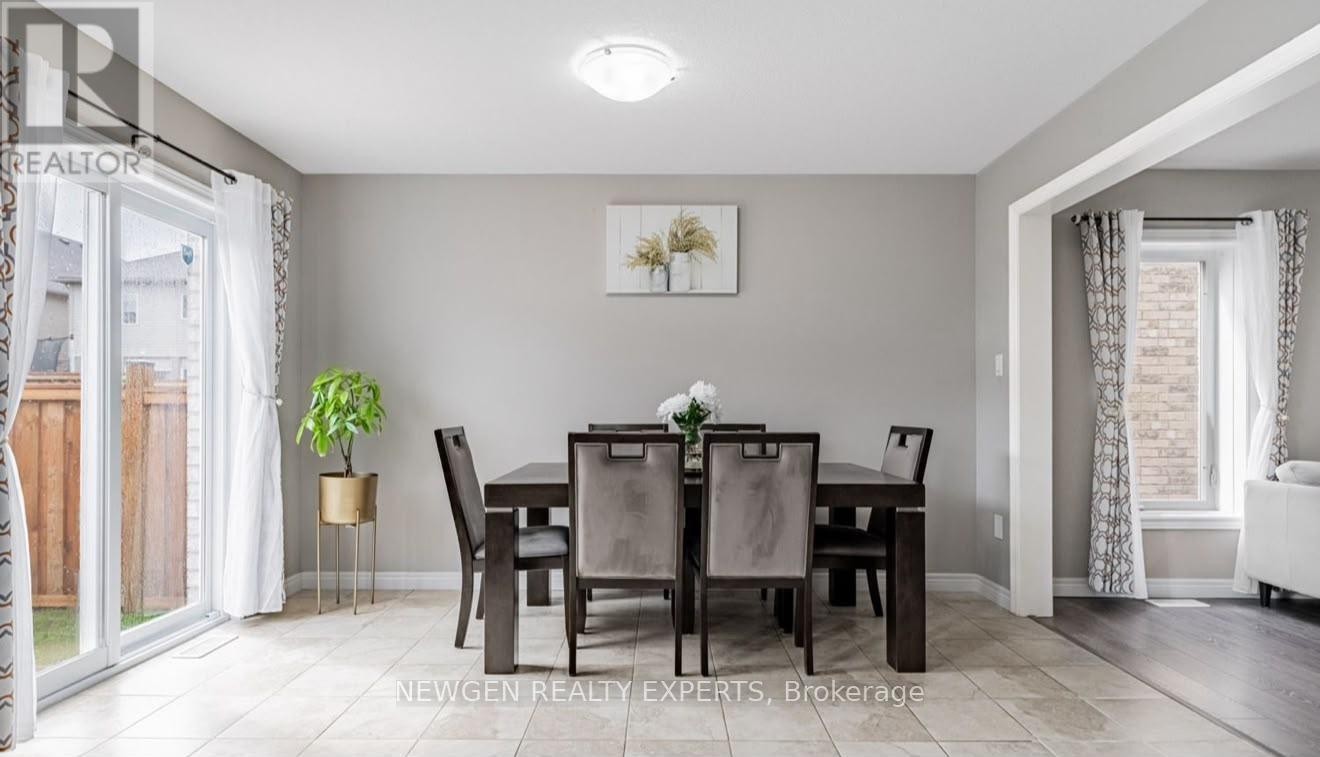 111 John Brabson Crescent Property Photo 12