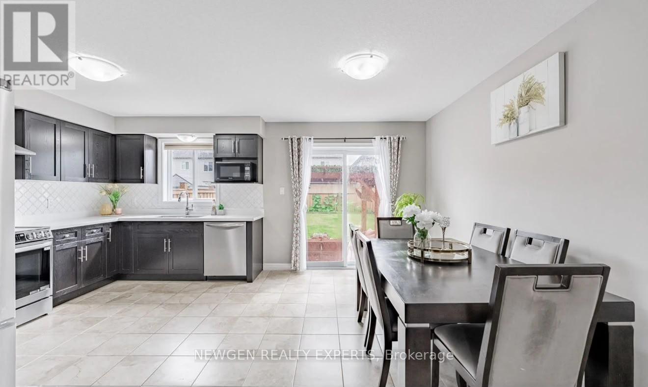 111 John Brabson Crescent Property Photo 14