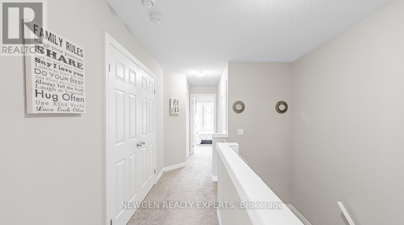 111 John Brabson Crescent Property Photo 15