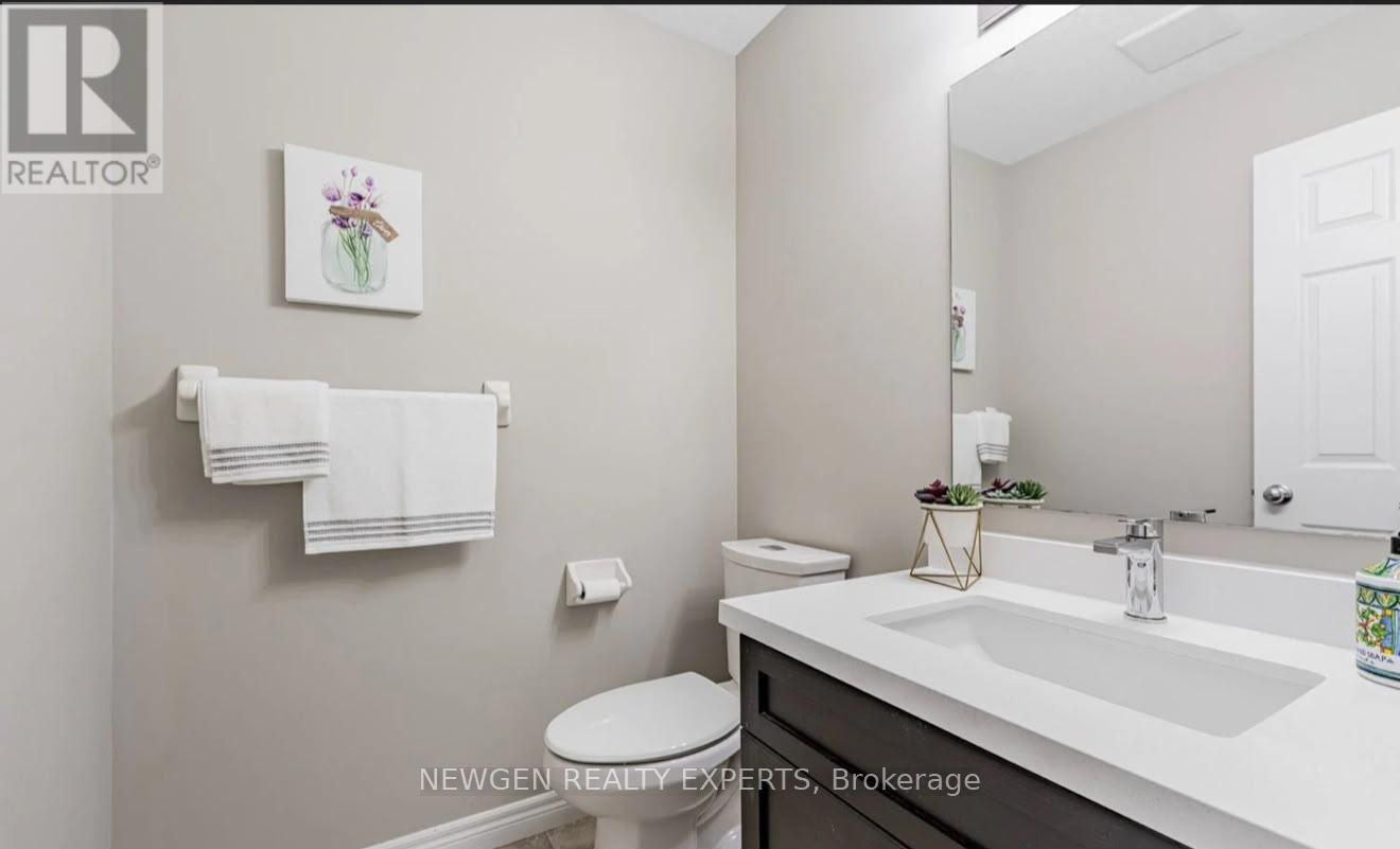 111 John Brabson Crescent Property Photo 16