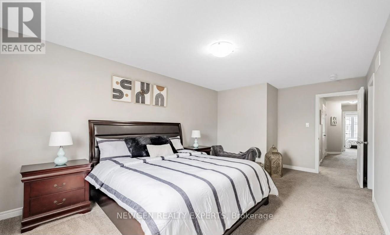 111 John Brabson Crescent Property Photo 19
