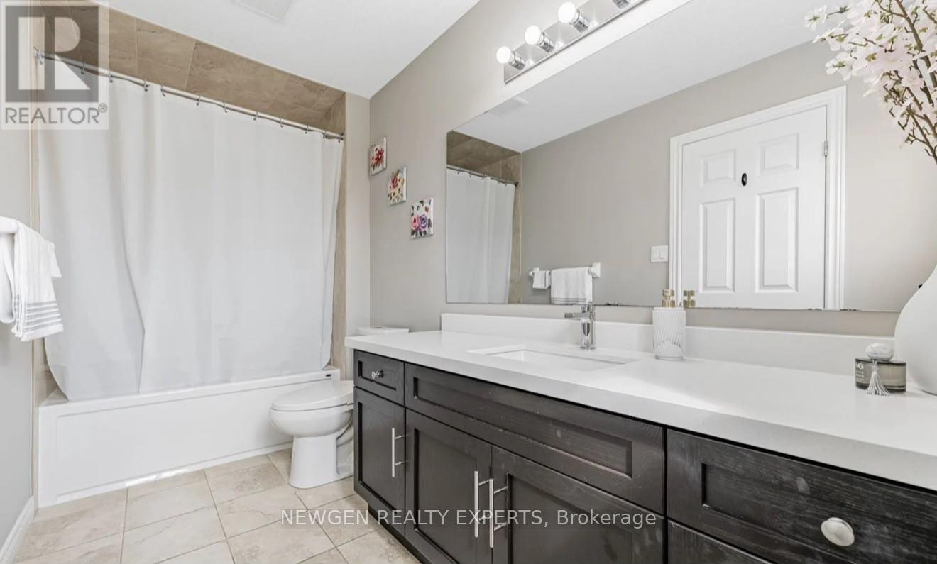 111 John Brabson Crescent Property Photo 21