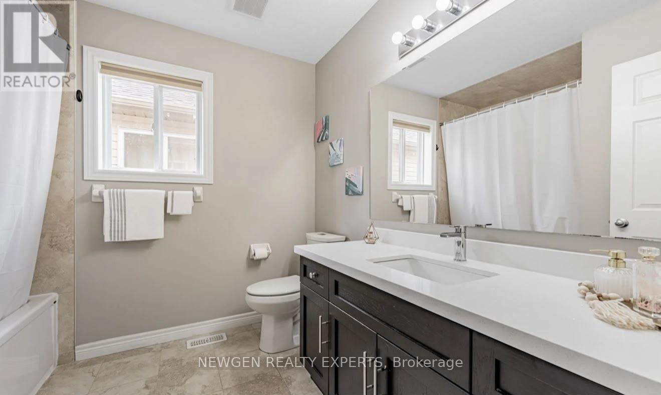 111 John Brabson Crescent Property Photo 22