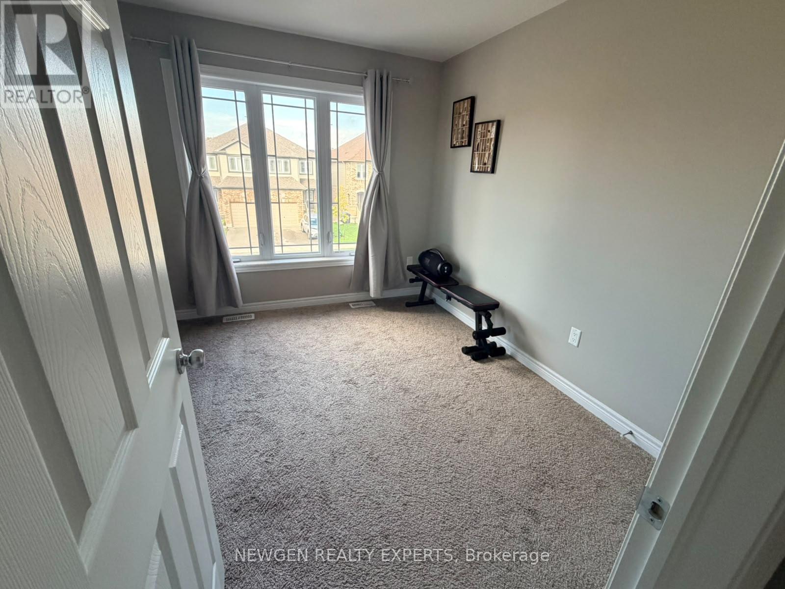 111 John Brabson Crescent Property Photo 24