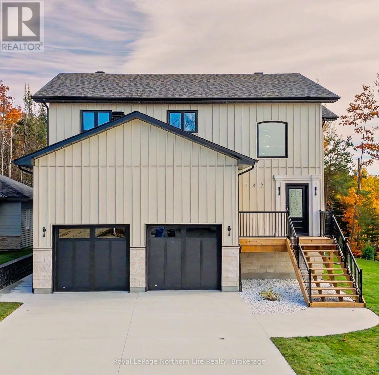 142 Andrew Avenue Property Photo 1
