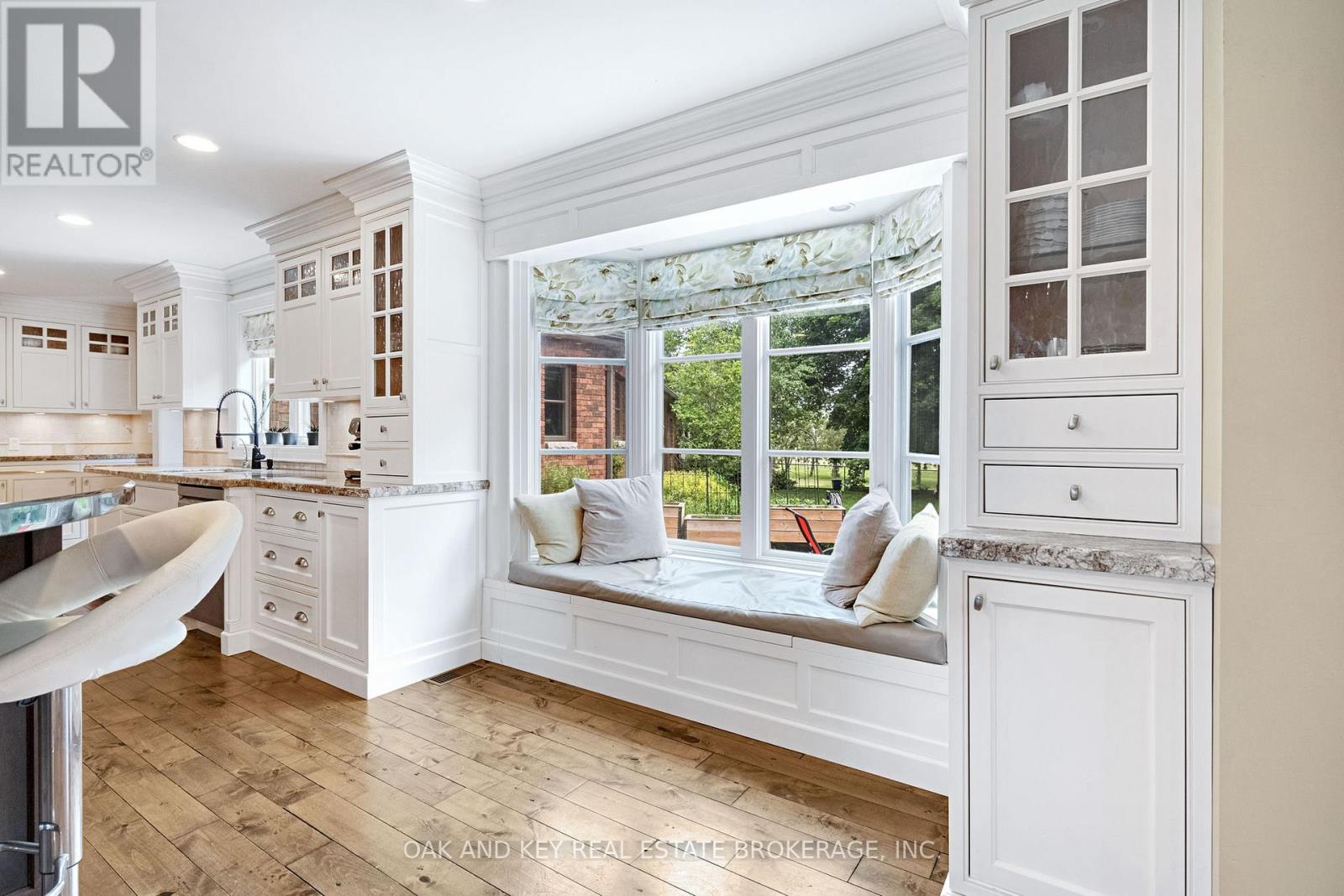 29830 Centre Road Property Photo 17