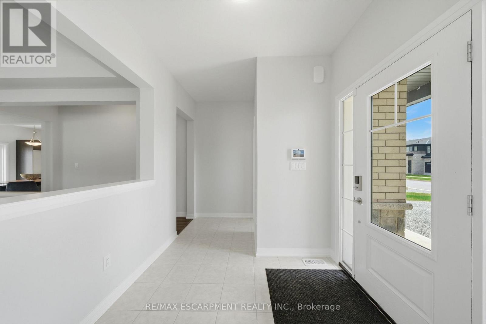 778 Bradford Avenue Property Photo 5