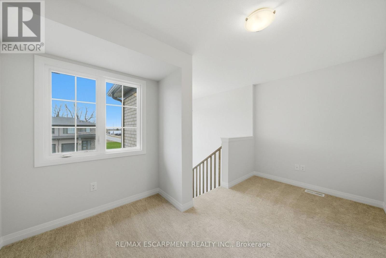 778 Bradford Avenue Property Photo 23