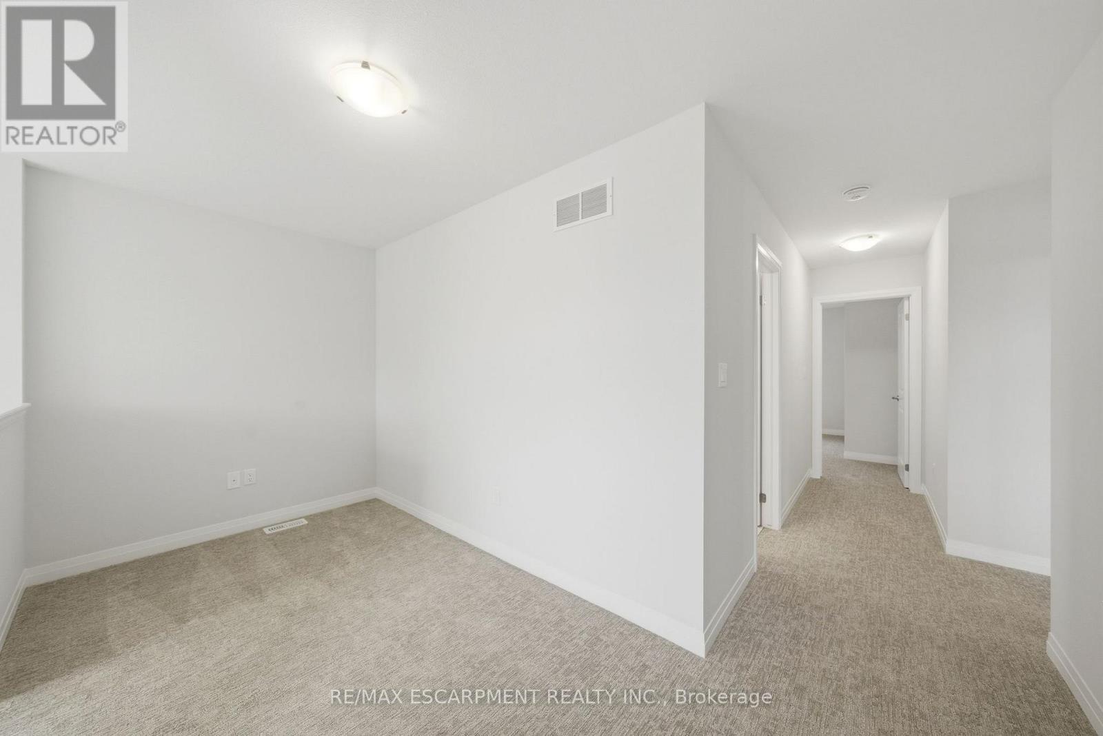 778 Bradford Avenue Property Photo 24