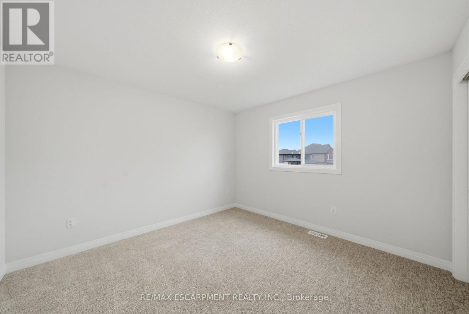 778 Bradford Avenue Property Photo 26