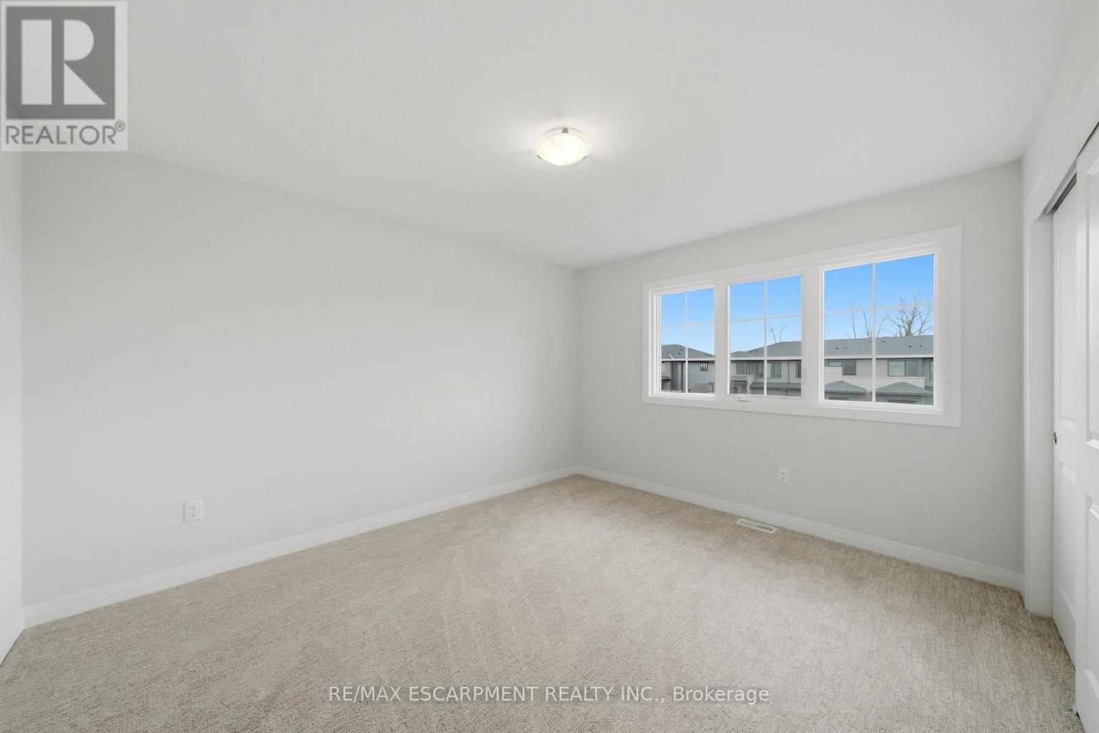 778 Bradford Avenue Property Photo 29