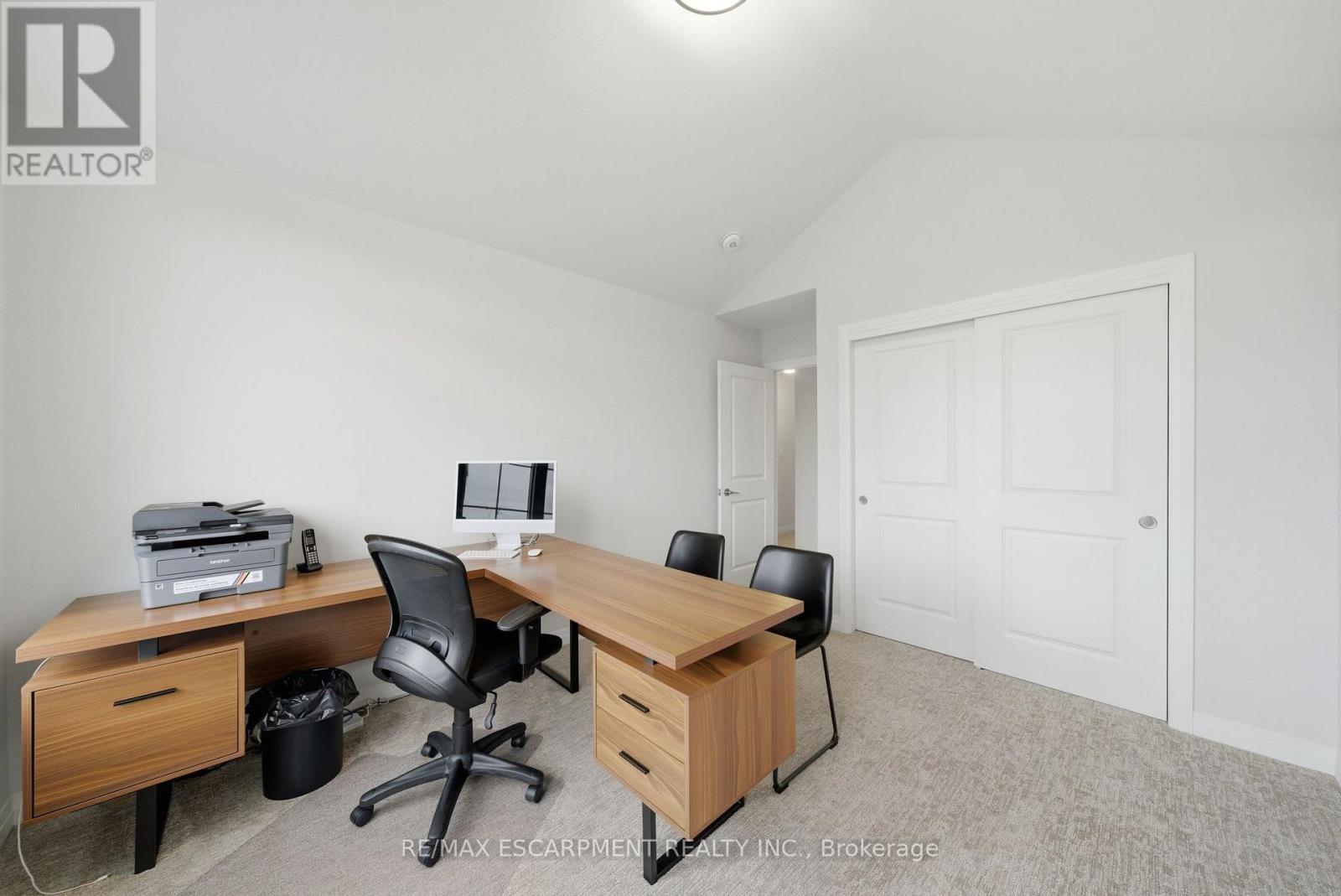 778 Bradford Avenue Property Photo 31