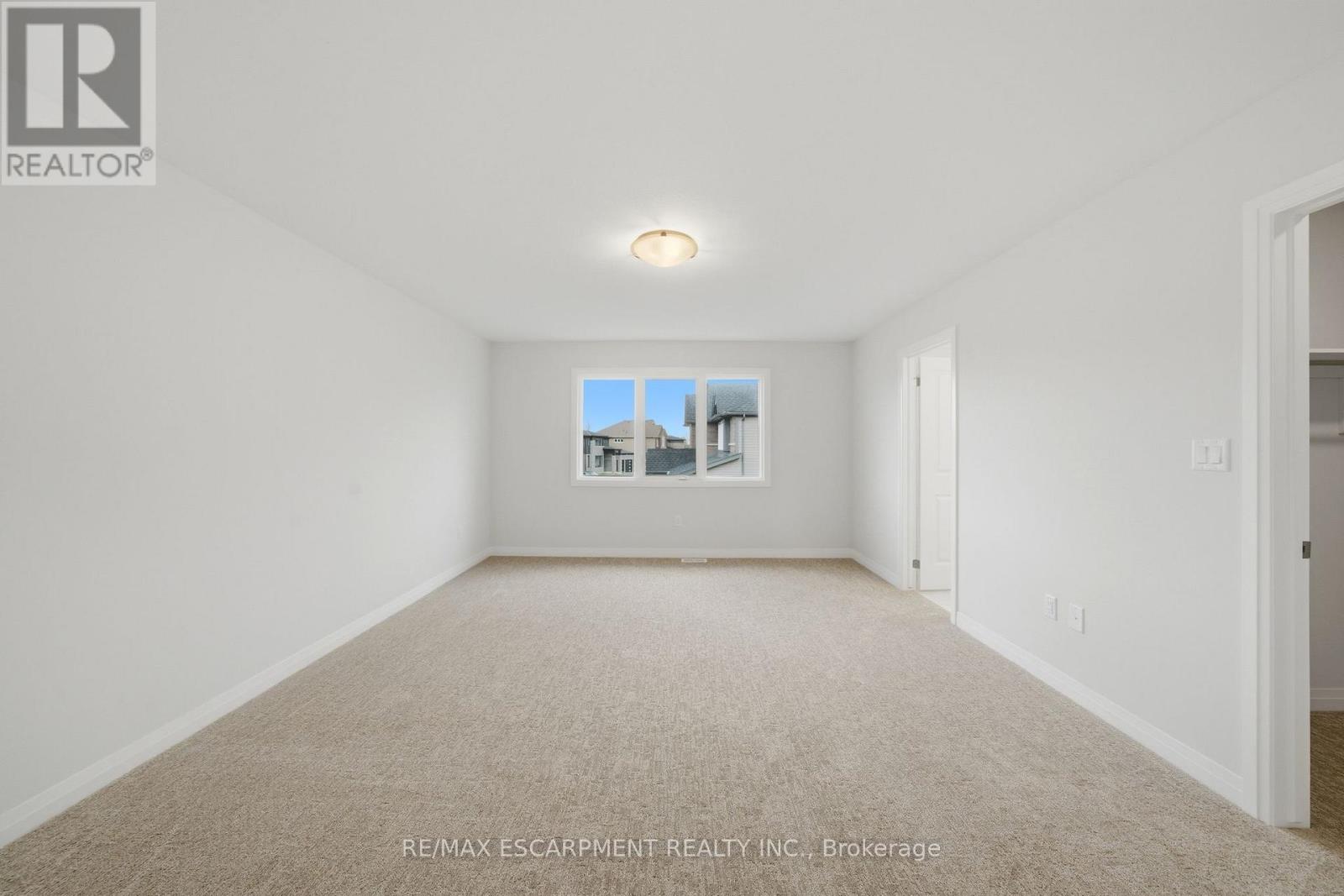 778 Bradford Avenue Property Photo 32