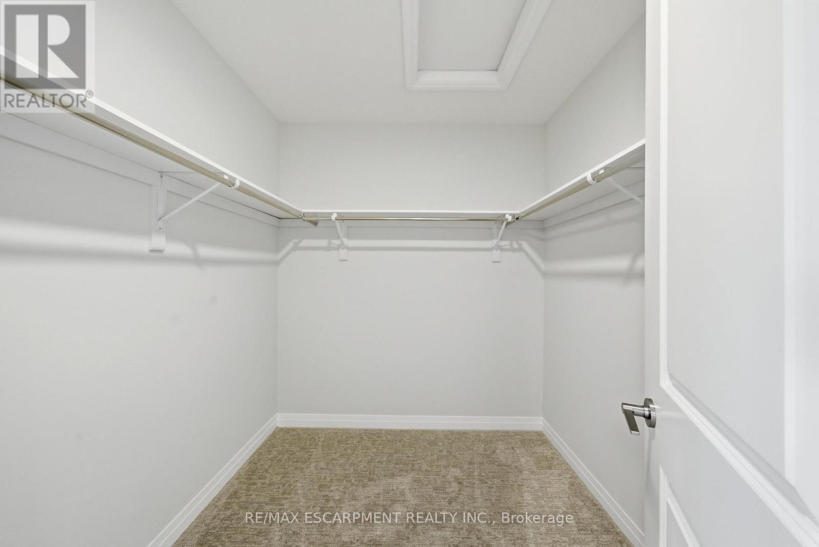 778 Bradford Avenue Property Photo 35