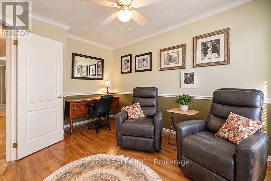 3 - 5 Yin Street Property Photo 5
