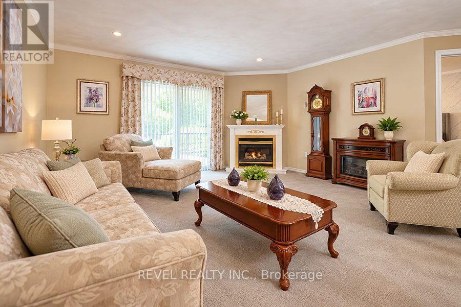 3 - 5 Yin Street Property Photo 6