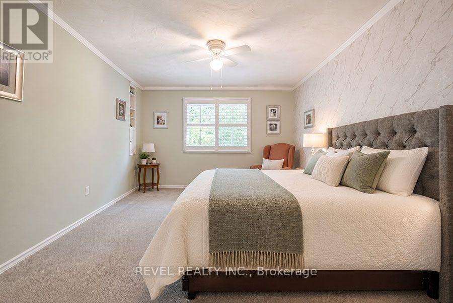 3 - 5 Yin Street Property Photo 11
