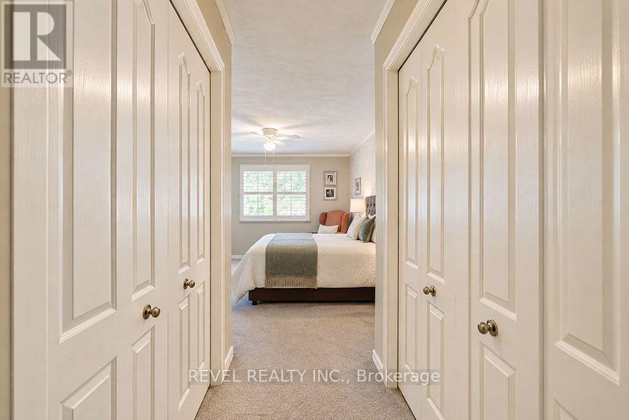 3 - 5 Yin Street Property Photo 14