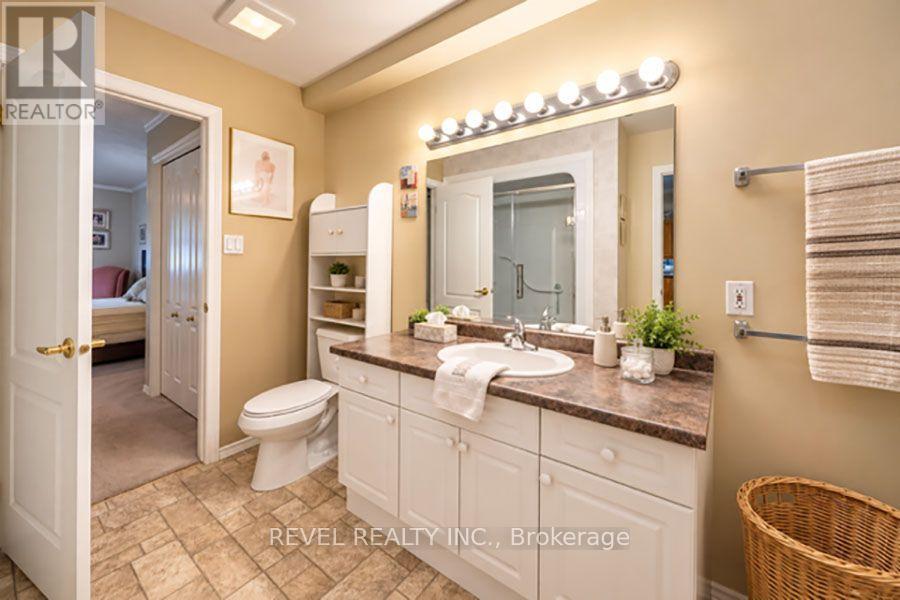 3 - 5 Yin Street Property Photo 15