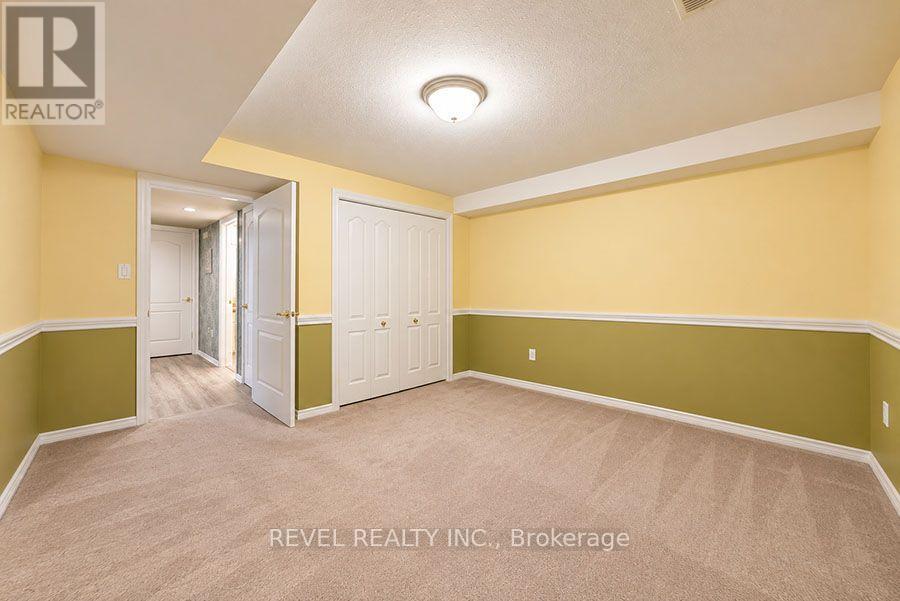 3 - 5 Yin Street Property Photo 19