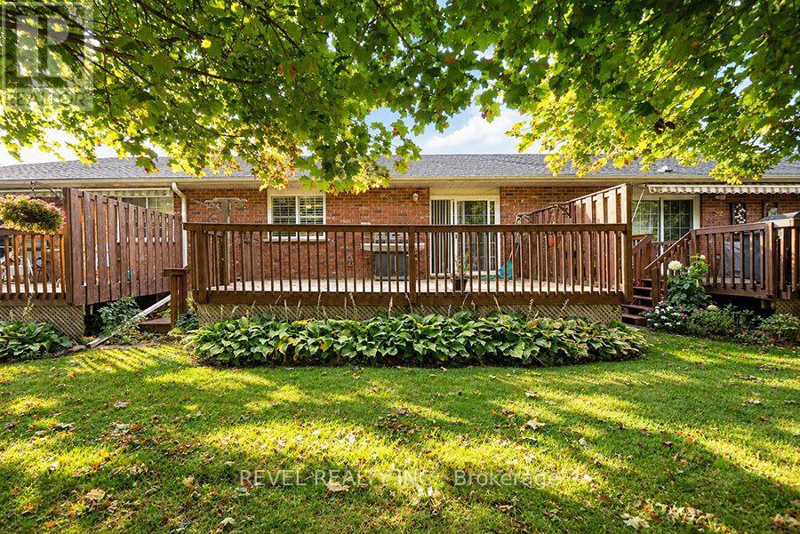 3 - 5 Yin Street Property Photo 21