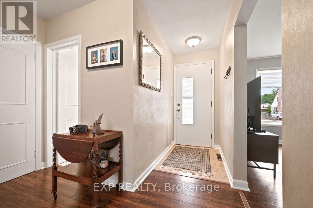 101 Grant Boulevard Property Photo 9