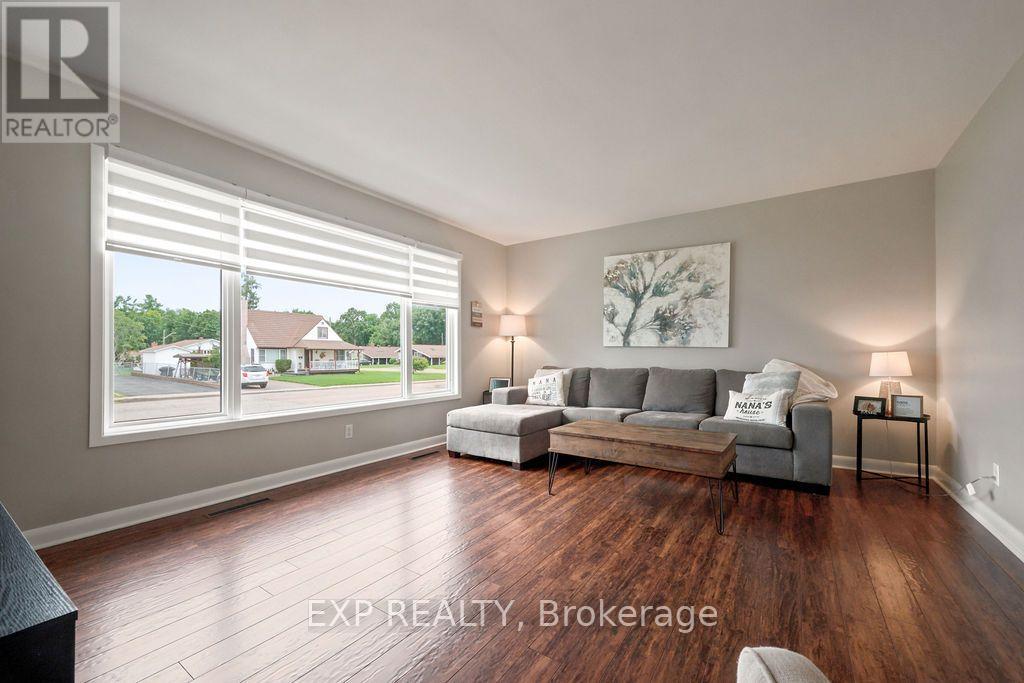 101 Grant Boulevard Property Photo 10