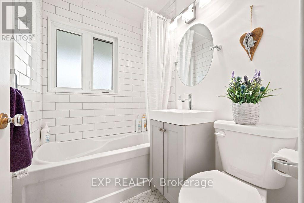 101 Grant Boulevard Property Photo 11