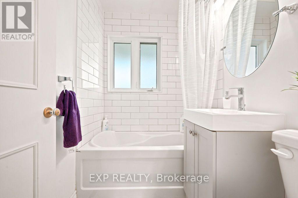 101 Grant Boulevard Property Photo 12