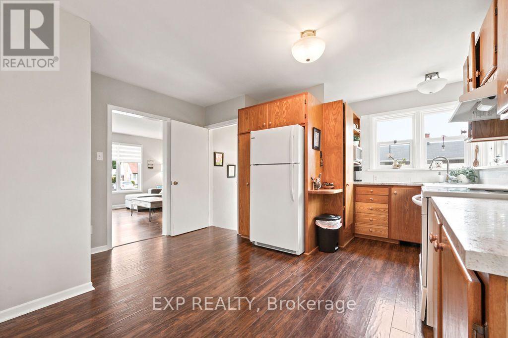 101 Grant Boulevard Property Photo 13