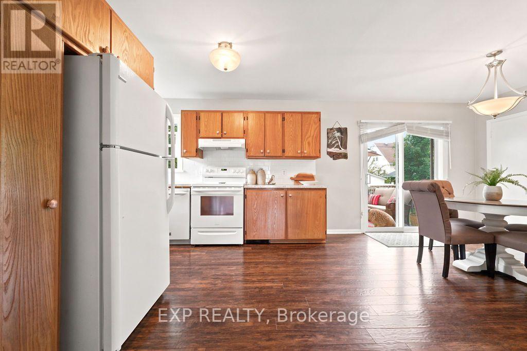 101 Grant Boulevard Property Photo 14